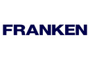 Logo Franken Filtertechnik KG in Hürth, Rheinland