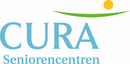 Logo CURA Seniorenwohn- und Pflegeheime Dienstleistungs GmbH in Zeven