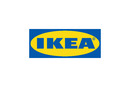 Logo IKEA Deutschland GmbH & Co. KG in Kaarst