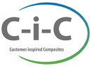 Logo C-i-C GmbH in Geilenkirchen