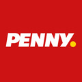 Logo PENNY in Köln