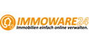 Immoware24 GmbH