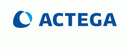 ACTEGA Rhenania GmbH