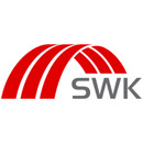 Logo SWK MOBIL GmbH in Krefeld