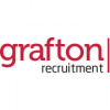 Grafton Deutschland GmbH