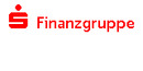 Logo Sparkasse Hilden - Ratingen - Velbert
