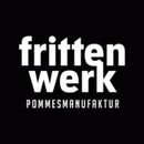 Logo Frittenwerk GmbH