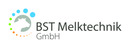Logo BST Melktechnik GmbH in Rotenburg (Wümme)