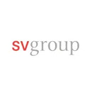 Logo SV Business Catering GmbH - Frechen 1 - Bonnstraße in Frechen