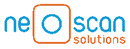 Neoscan Solutions GmbH