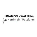 Logo Finanzämter in Nordrhein-Westfalen in Düsseldorf