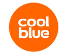 Logo Coolblue in Düsseldorf