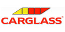 Logo Carglass GmbH in Krefeld