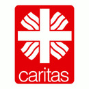 Logo Caritasverband für die Region Krefeld e.V. in Krefeld