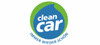 Logo CleanCar AG in Düsseldorf