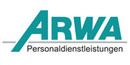 Logo ARWA Personaldienstleistungen GmbH in Köln