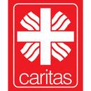 Logo Caritasverband Region Mönchengladbach e.V. in Mönchengladbach