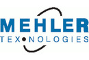 Logo Mehler Texnologies GmbH in Hückelhoven