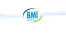 Logo Bayerische Milchindustrie eG in Jessen (Elster)
