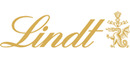 Chocoladefabriken Lindt & Sprüngli GmbH