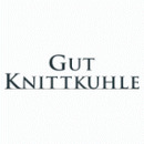 Logo GUT KNITTKUHLE in Düsseldorf