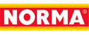 Logo Norma Lebensmittelfilialbetrieb Stiftung & Co. KG in Kerpen