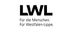 Logo LWL-Klinik Marsberg in Marsberg
