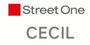 Logo CBR Service GmbH in Hilden