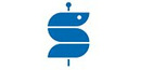 Logo Sana Klinikum Hof GmbH in Hof, Saale