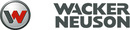 Logo Wacker Neuson Group in Monheim am Rhein