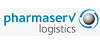 Pharmaserv GmbH