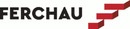 Logo FERCHAU Connecting People and Technologies in Köln