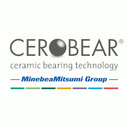 Logo Cerobear GmbH in Herzogenrath