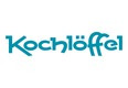 Logo Kochlöffel GmbH in Köln