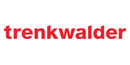 Logo Trenkwalder Deutschland in Ratingen