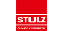 Logo STULZ GMBH in Erkrath