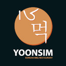 Logo Yoonsim GmbH in Düsseldorf