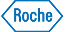 Logo Roche Deutschland Holding GmbH in Aachen