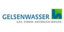 Logo GELSENWASSER AG in Kaarst