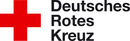Deutsches Rotes Kreuz Nordrhein gGmbH