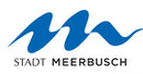 Logo Stadt Meerbusch in Neuss