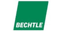 Logo Bechtle IT-Systemhaus GmbH Krefeld in Düsseldorf