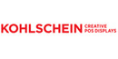Logo KOHLSCHEIN GmbH & Co. KG in Viersen