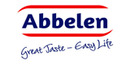 Logo Abbelen GmbH in Tönisvorst