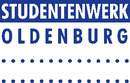Logo Studentenwerk Oldenburg in Oldenburg (Oldenburg)