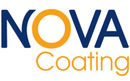 Logo NOVA Coating Nord GmbH in Krefeld