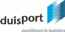duisport Duisburger Hafen AG