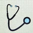 Logo Praxis für Allgemeinmedizin Dr. Staib, Dr. Schmitt und Frau Schmitz-Manseck