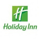Logo Holiday Inn Hamburg Berliner Tor in Hamburg