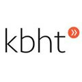Logo KBHT Kalus + Hilger PartG mbB in Neuss